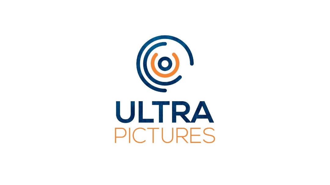 Ultra pictures