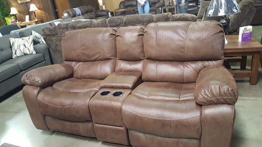 Furniture Store «The Furniture Shack», reviews and photos, 13120 NE Airport Way, Portland, OR 97230, USA