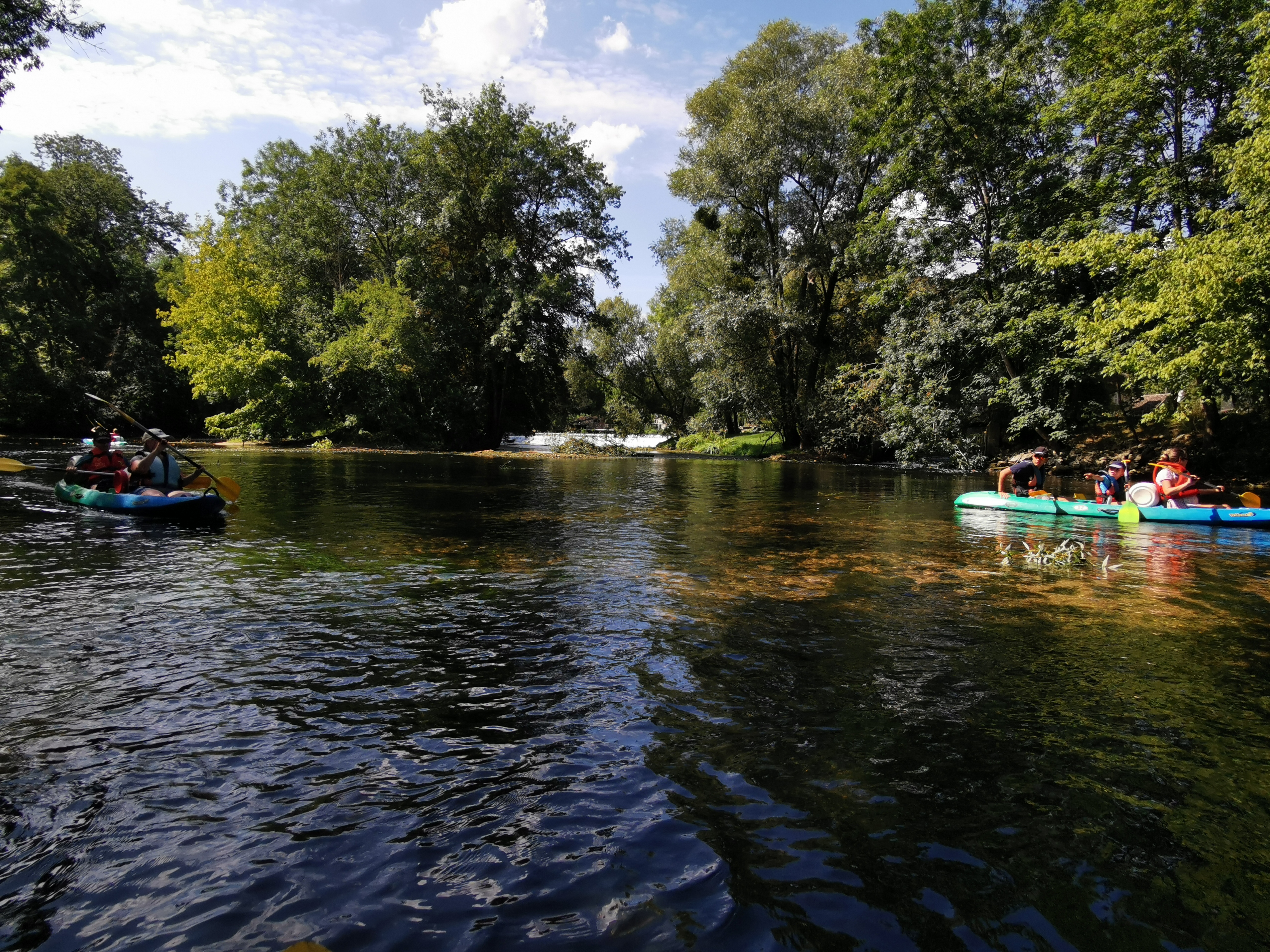 Photo n° 2 de l'avis de Christian.a fait le 08/09/2019 à 14:18