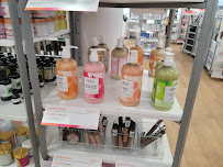 Ulta Beauty - Photo 4 - Car repair in Fairfield, CA, Fairfield