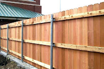 Good Neighbor Fencing - Photo 2 - Car repair in Wichita Falls, TX, Wichita Falls