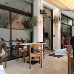 Photo n°1 de l'avis de Franco.. fait le 25/08/2021 à 06:18 sur le  Il Corsaro à Varigotti