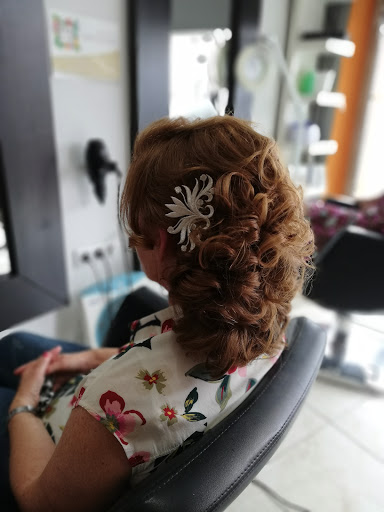 Peluquería A&M en Almonte, Huelva