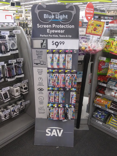 Office Supply Store «Staples», reviews and photos, 4610 N Clark St, Chicago, IL 60640, USA