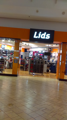 Shopping Mall «Westfield Palm Desert», reviews and photos, 72-840 CA-111, Palm Desert, CA 92260, USA