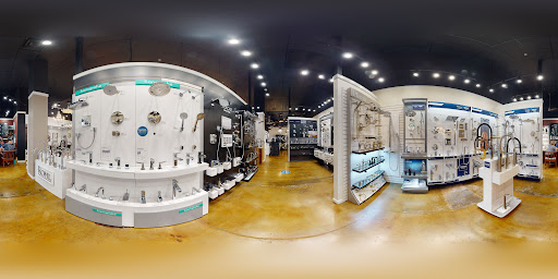 Bathroom Supply Store «Ferguson», reviews and photos, 5650 General Washington Dr D, Alexandria, VA 22312, USA