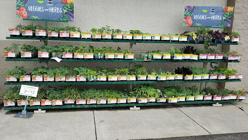 Home Improvement Store «Tractor Supply Co.», reviews and photos, 911 Griffin Ave, Enumclaw, WA 98022, USA