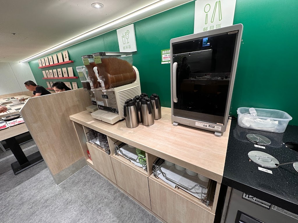 石二鍋-平鎮大潤發店 的照片