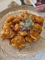 Photo n°34 de Chez Long à Sévrier ()