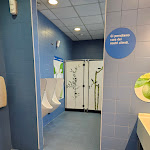 Photo n°18 de l'avis de Serj.o fait le 09/04/2024 à 15:39 sur le  My Chef Marengo Nord à Novi Ligure