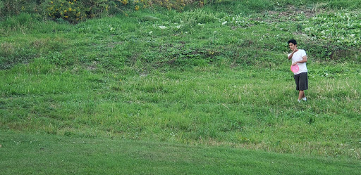 Disc Golf Course «Brockway Disc Golf Course», reviews and photos, 13669 Bronze Pkwy, Rosemount, MN 55068, USA