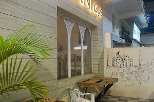 Biryani cafe image