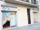 CROT Rehabilitació i fisioteràpia en Barcelona
