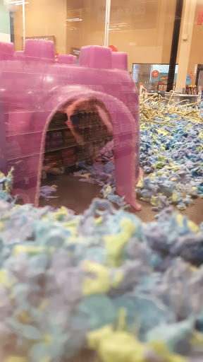 Pet Supply Store «PetSmart», reviews and photos, 1462 Jeffreys Rd, Rocky Mount, NC 27804, USA