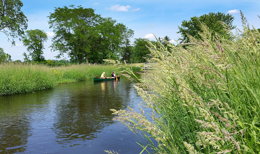 Golf Course «Hiawatha Golf Course», reviews and photos, 4553 Longfellow Ave, Minneapolis, MN 55407, USA