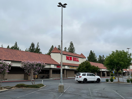 Supermarket «Nob Hill Foods», reviews and photos, 451 Vineyard Blvd, Morgan Hill, CA 95037, USA