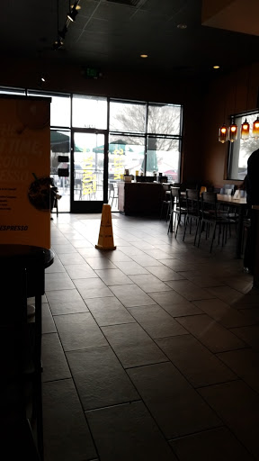 Coffee Shop «Starbucks», reviews and photos, 1731 Martin Luther King Blvd, Houma, LA 70360, USA