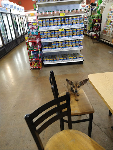 Grocery Store «Food City», reviews and photos, 12321 NW Grand Ave, El Mirage, AZ 85335, USA