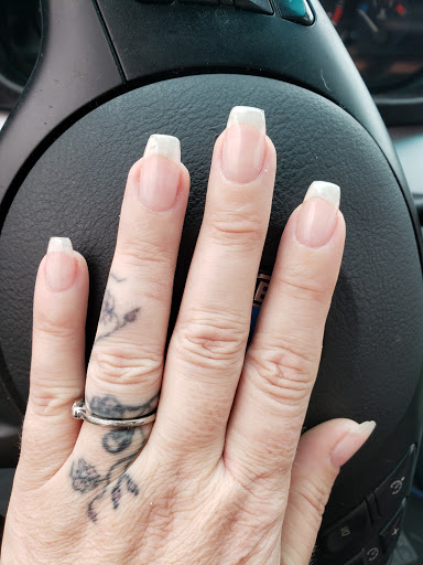 Shopping Mall «Central Mall», reviews and photos, 3100 Farm to Market Road 365, Port Arthur, TX 77642, USA