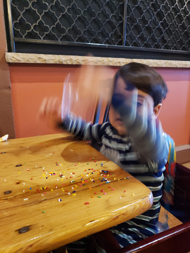 Restaurant «Downtown Deli & Donuts», reviews and photos, 147 E Main St, Spartanburg, SC 29307, USA