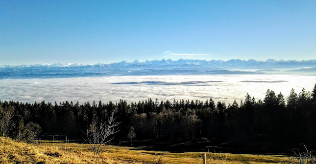 Grenchen Tourismus