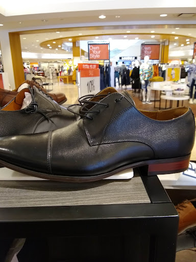 Shopping Mall «Monmouth Mall», reviews and photos, 180 New Jersey 35, Eatontown, NJ 07724, USA