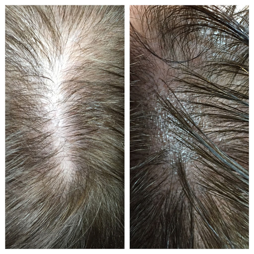 Explore tattoo ideas to remember a loved one, creative tattoo ideas in Glastonbury, available at Sarah Victor Studios