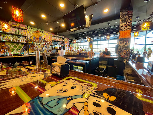 Shopping Mall «South Hills Village», reviews and photos, 301 South Hills Village, Pittsburgh, PA 15241, USA