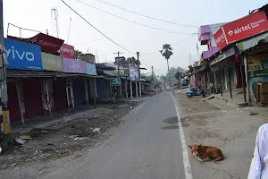 Hasanganj katihar bihar india image