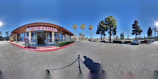 Grocery Store «Ventu Park Liquor & Market», reviews and photos, 503 N Ventu Park Rd, Newbury Park, CA 91320, USA
