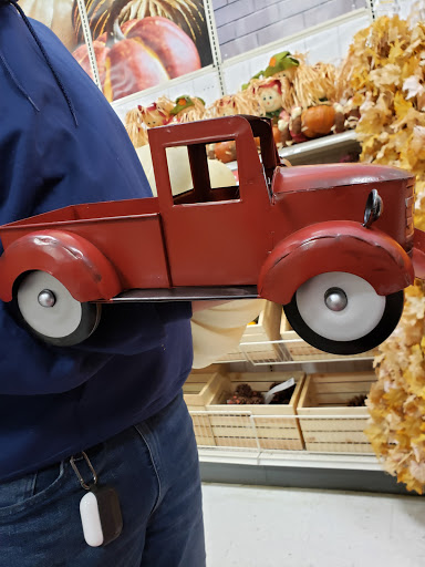 Craft Store «Michaels», reviews and photos, 2218 Interstate 45 N, Conroe, TX 77301, USA