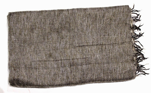 Gift Shop «The Himalayan Bazaar», reviews and photos, 218 S Main St, Ann Arbor, MI 48104, USA