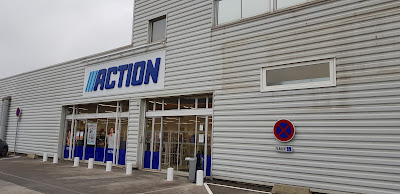 Action Bédarieux à Bédarieux