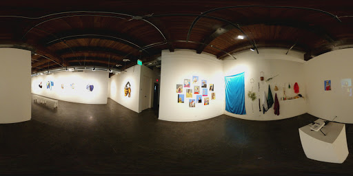 Arts Organization «Soo Visual Arts Center», reviews and photos, 2909 Bryant Ave S #101, Minneapolis, MN 55408, USA