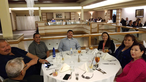 Golf Course «Desert Falls Country Club», reviews and photos, 1111 Desert Falls Pkwy, Palm Desert, CA 92211, USA