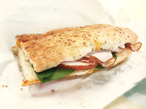 Sandwich Shop «Subway», reviews and photos, 15001 NE 24th St #15, Redmond, WA 98052, USA