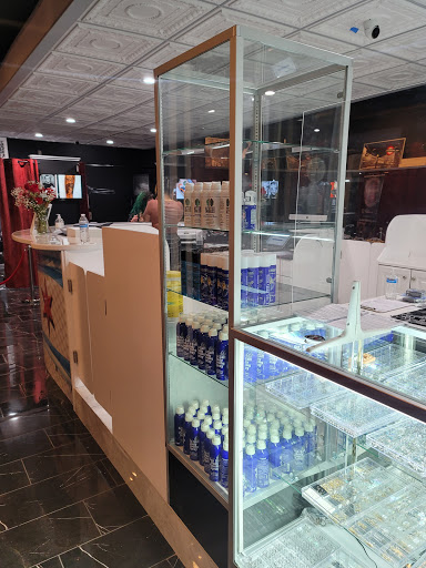 Explore tattoo studio ideas, creative tattoo ideas in Chicago, available at Chicago Ink Tattoo & Body Piercing