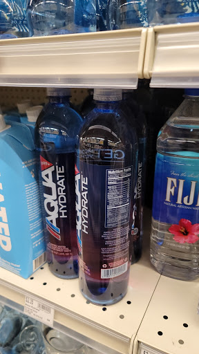 Natural Foods Store «Natural Grocers», reviews and photos, 1335 E Whitestone Blvd, Cedar Park, TX 78613, USA