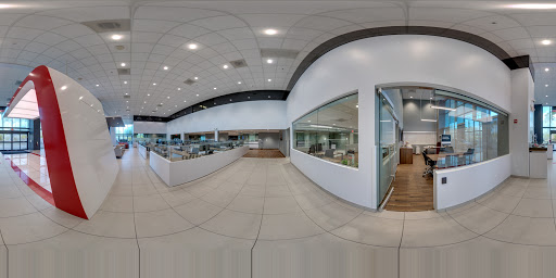 Nissan Dealer «Weston Nissan», reviews and photos, 3650 Weston Rd, Davie, FL 33331, USA