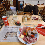 Photo n° 12 de l'avis de Raimund.h fait le 01/07/2023 à 07:13 pour Auberge La Bergerie à Campan