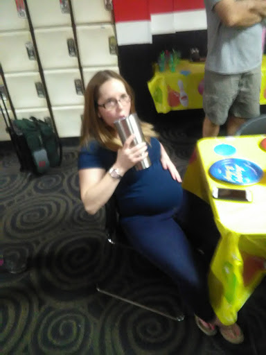 Bowling Alley «AMF Leesburg Lanes», reviews and photos, 2813 W Main St, Leesburg, FL 34748, USA