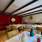 Photo n°3 de l'avis de Anke.. fait le 28/05/2022 à 17:39 sur le  Hotel Zum Rathaus à Oberhausen