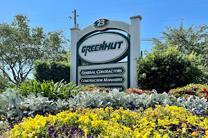Greenhut Construction Company, Inc.