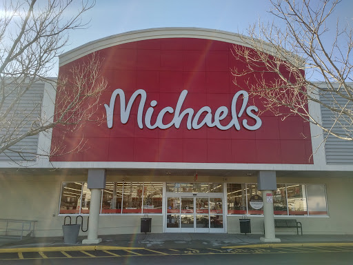 Michaels