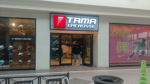 Home Audio Store «Hionfi Vintage Stereo Store», reviews and photos, 3649 Erie Blvd E, De Witt, NY 13214, USA