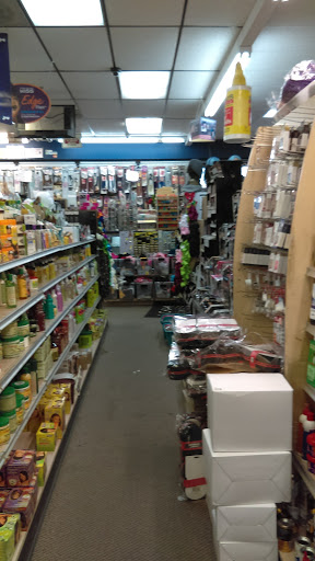 Beauty Supply Store «Hair Joy Beauty Supply», reviews and photos, 1010 S Sable Blvd, Aurora, CO 80012, USA