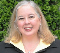 Wheatley Immigration Law, LLC - Photo 4 - Car repair in Baton Rouge, LA, Baton Rouge