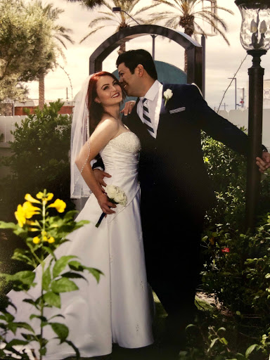 Wedding Store «Brilliant Bridal», reviews and photos, 2800 W Sahara Ave #1a, Las Vegas, NV 89102, USA