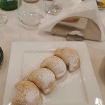 Photo n°6 de l'avis de Paolo.a fait le 15/11/2021 à 18:10 sur le  La Mia Sicilia - Trattoria e pizzeria a Palazzolo Acreide. Da chef Ciccio Torre à Palazzolo Acreide