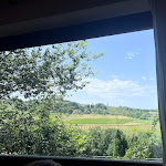 Photo n°1 de l'avis de Clarissa.r fait le 07/06/2022 à 07:29 sur le  Casa alle Vacche à San Gimignano